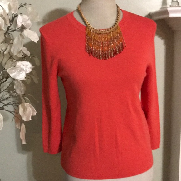 Ann Taylor Sweaters - ANN TAYLOR SWEATER